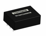 10W 2_5KV Isolation Wide Input AC_DC Converters TP10AT